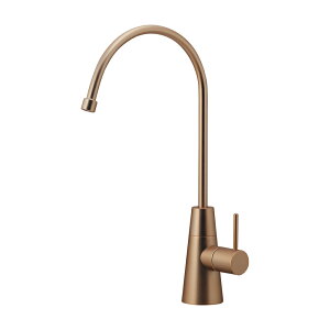 KAKUDAI �J�N�_�C �򐅊�p���~�ߐ��� �V�����p���S�[���h 721-011-GB