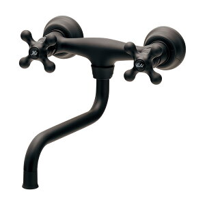 KAKUDAI JN_C 2nh }bgubN 128-118-D