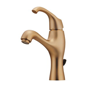 KAKUDAI JN_C VOo[ VpS[h 183-333-GB