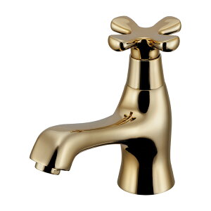 KAKUDAI JN_C  AeB[NS[h 716-831-AG