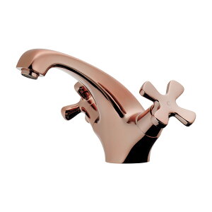 KAKUDAI JN_C 2nh Jbp[uE 150-436-BR