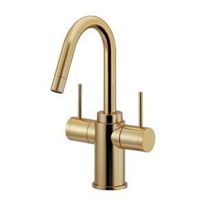 KAKUDAI JN_C 2nh AeB[NS[h 150-472-AG