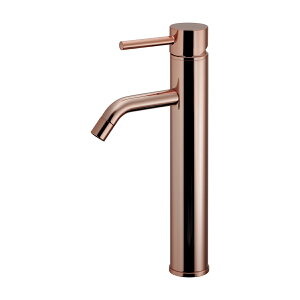 KAKUDAI JN_C VOo[(~h) Jbp[uE 183-324-BR