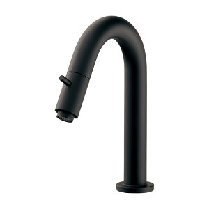 KAKUDAI JN_C  }bgubN 721-209-D