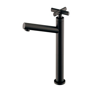 KAKUDAI JN_C  g[ }bgubN 716-218-D