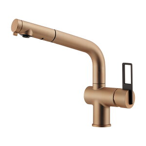 KAKUDAI JN_C VOo[o VpS[h 118-051-GB