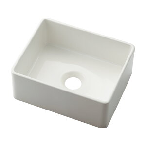 KAKUDAI JN_C p^ zCg 493-272-W