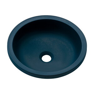 KAKUDAI JN_C ی^  493-270-B