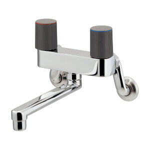 KAKUDAI JN_C 2nh 128-003