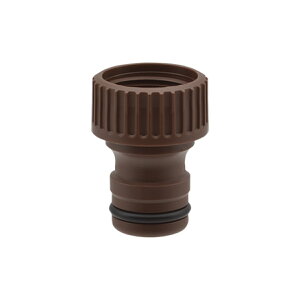 KAKUDAI JN_C alW(20) 568-392