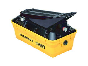 ygEA̓sŔ[3TԈȏォ܂z ENERPAC/GipbN yszPpGA[쓮|v PATG1102N