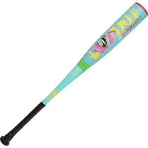 marucci }` jNbV[WjA ySB/YESB/YESB/YEz MJJSBBWSL2 obg E^obg