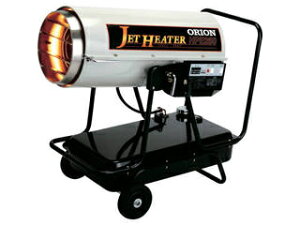 ygEA̓sŔ[4TԈȏォ܂z ORION/II@B yszWFbgq[^[(EV[Y) HPE250