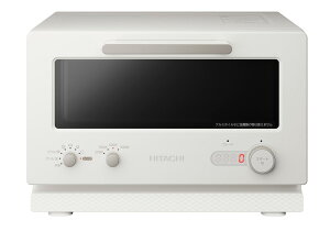 �y�����s�z HITACHI ���� MRT-F100-C �A�C�{���[ 2in1�g�[�X�^�[�����W 15L �g�[�X�g�����񂪂�Ă����Ⴄ�����W �y�����w��s�z �y��U�E����s�z