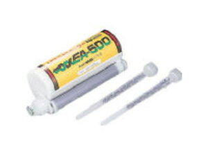 ygEA̓sŔ[4TԈȏォ܂z SANKO TECHNO/TR[eNm yszISVXeZbg(G|LVAN[gn) EA-500