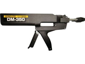 �y�g���E�A�����̓s���Ŕ[����4�T�Ԉȏォ����܂��z SANKO TECHNO/�T���R�[�e�N�m �y����s�z������IS�V�X�e��EX-350�p�f�B�X�y���T�[ DM-350