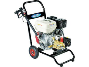 ygEA̓sŔ[1TԈȏォ܂z SUPER INDUSTRIES X[p[H yszGW@SEC-1520-2N