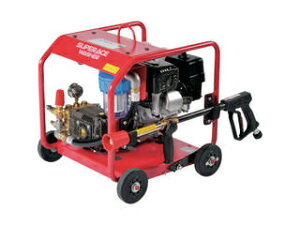 ygEA̓sŔ[4TԈȏォ܂z SUPER INDUSTRIES X[p[H yszGW @ SER-2010-5