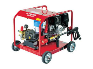 ygEA̓sŔ[4TԈȏォ܂z SUPER INDUSTRIES X[p[H yszGW @ SER-3010-5