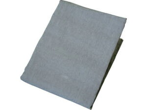 ygEA̓sŔ[4TԈȏォ܂z ASAHI/Y yszXpb^V[gx[^41920×1920 05SE-4