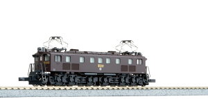 KATO Jg[ EF15 W` 3062-3