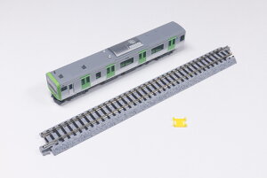 KATO Jg[ NQ[W E235n R 12-012