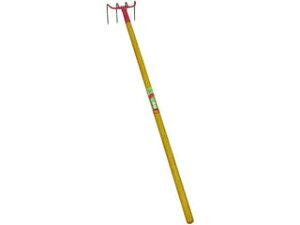 ygEA̓sŔ[2TԈȏォ܂z ASAKA 󍁍H yszۈ ؕ|egz[N 4{