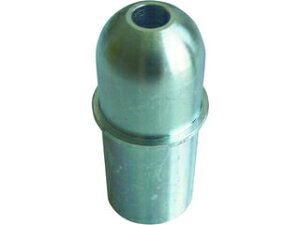 ygEA̓sŔ[1TԈȏォ܂z STAR-M X^[G yszA_v^[M8p 5030-A080