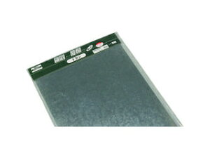 �y�g���E�A�����̓s���Ŕ[����2�T�Ԉȏォ����܂��z HIKARI �� �y����s�z�g�^����0.27×455×91 HT249