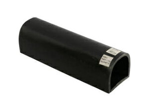 ygEA̓sŔ[2TԈȏォ܂z HIKARI  yszJ[Xgbv 100×330mm CSG100-330