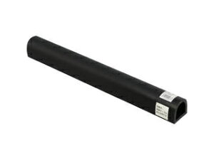 ygEA̓sŔ[2TԈȏォ܂z HIKARI  yszJ[Xgbv 50×450mm CSG50-450