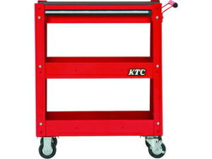 �y�g���E�A�����̓s���Ŕ[����1�T�Ԉȏォ����܂��z KYOTO TOOL ���s�@�B�H�� �y����s�zKTC ���S��(3�i1���o��) SKX2613