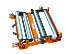 【組立・輸送等の都合で納期に4週間以上かかります】 IKURA 育良精機 【代引不可】シーソードラム ISK-SD800(10150)