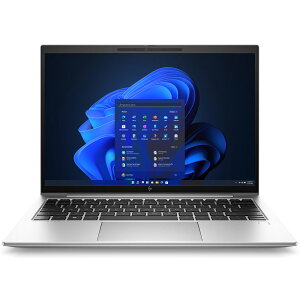 HP GC`s[ 13.3^m[gPC HP EliteBook 830 G9 (i7/16GB/256GB SSD/OfficeȂ) 83T64PA-AAAS G[gubN