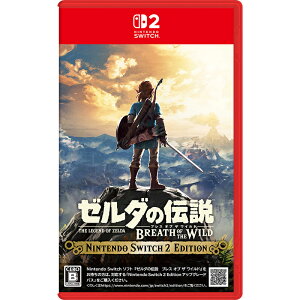 CV [_̓` uX Iu U Ch Nintendo Switch 2 EditionySwitch2z