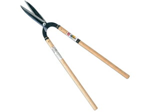 gn쏊 t^ubN 210 #106B