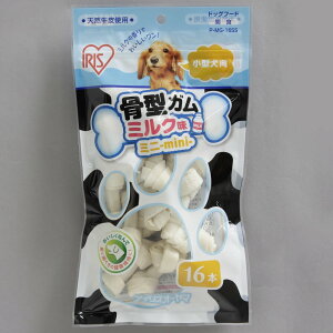 IRIS OHYAMA ACXI[} ^K~N~j16{ P-MG-16SS