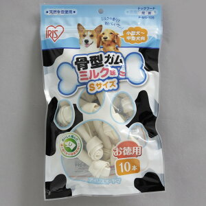 IRIS OHYAMA ACXI[} ^K~NS 10{ P-MG-10S