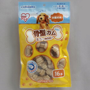 IRIS OHYAMA ACXI[} ^K~j16{ P-BG-16SS