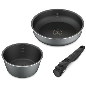 IRIS OHYAMA ACXI[} _ChR[gpfB[vX IH3_Zbg X[gO[ DCI-S3S