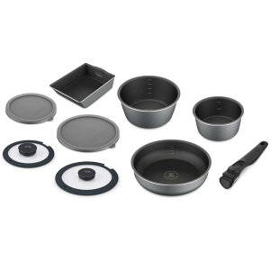 IRIS OHYAMA ACXI[} _ChR[gpfB[vX IH9_Zbg X[gO[ DCI-S9S