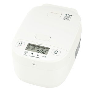 ZOJIRUSHI ۈ NW-YB10-WA(zCg)@IHъW[ MΗ 5.5