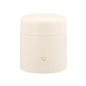 ZOJIRUSHI ۈ SW-LA30-CM(GNx[W)@XeXX[vW[ 300mL