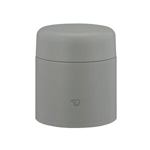 ZOJIRUSHI ۈ SW-LA30-HM(NEhO[)@XeXX[vW[ 300mL