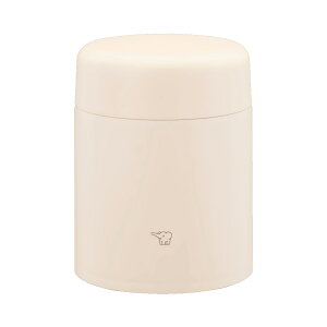 ZOJIRUSHI ۈ SW-LA40-CM(GNx[W)@XeXX[vW[ 400mL