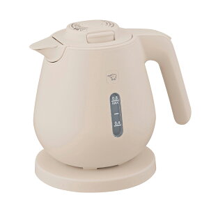 ZOJIRUSHI ۈ CK-DC08-CM(Cgx[W)@dCPg 0.8L