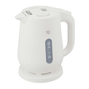 ZOJIRUSHI ۈ CK-VB12-WA(zCg)@dCPg 1.2L