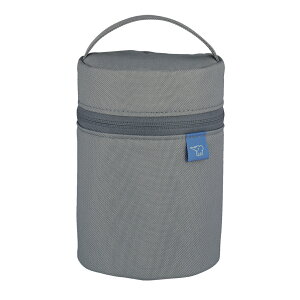 ZOJIRUSHI ۈ SW-PC01-HM(NEhO[)@X[vW[|[` STCY(250`400mlp)