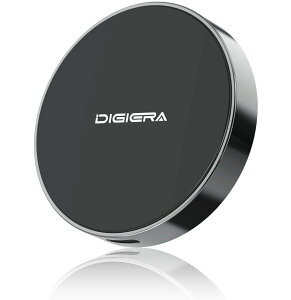 Princeton vXg DIGIERA C|[^uSSD Ot SSD Type-C USB 3.2 Gen 2x2  512GB ubN DGLPS2000M512BL