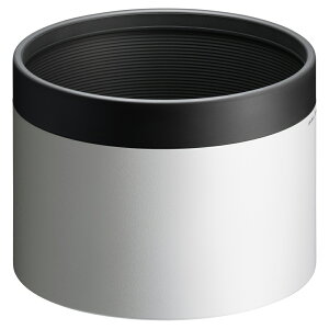 ywOɁA[⍇z SIGMA VO} y󒍌A[2TԂ܂zLH1139-01 Yt[h LENS HOOD